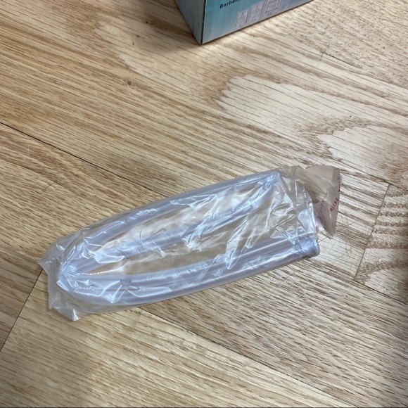 Automatic Water Dispense NEW Silicon 4 Watts 5V - Picture 4 of 7